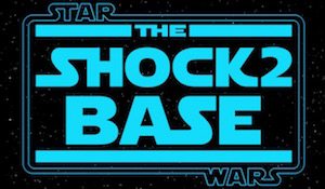 Alle Star Wars News