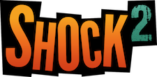 SHOCK2